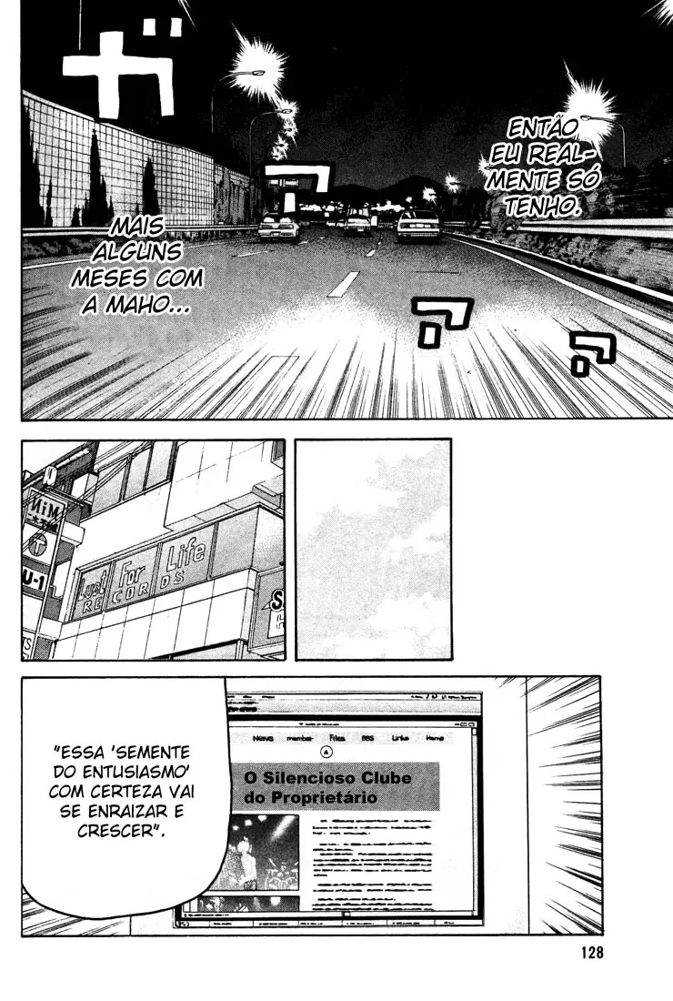 Página 61 do Capítulo 50