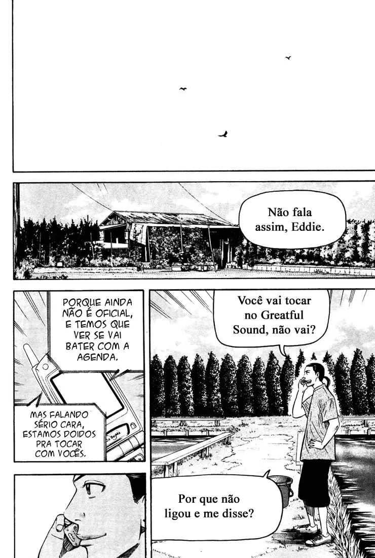 Página 63 do Capítulo 50