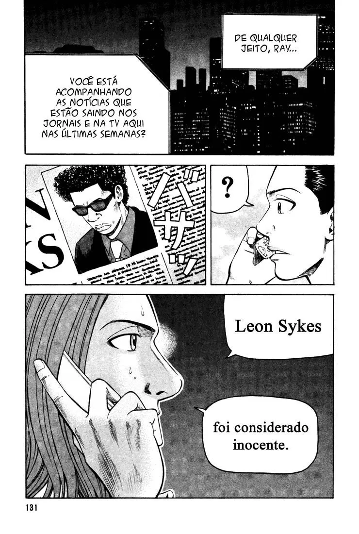 Página 64 do Capítulo 50