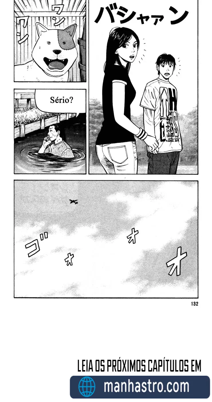Página 65 do Capítulo 50