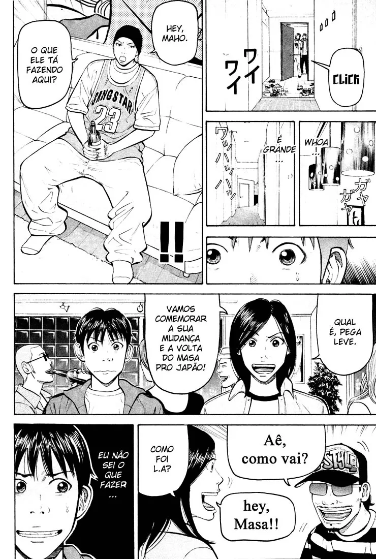 Página 9 do Capítulo 51