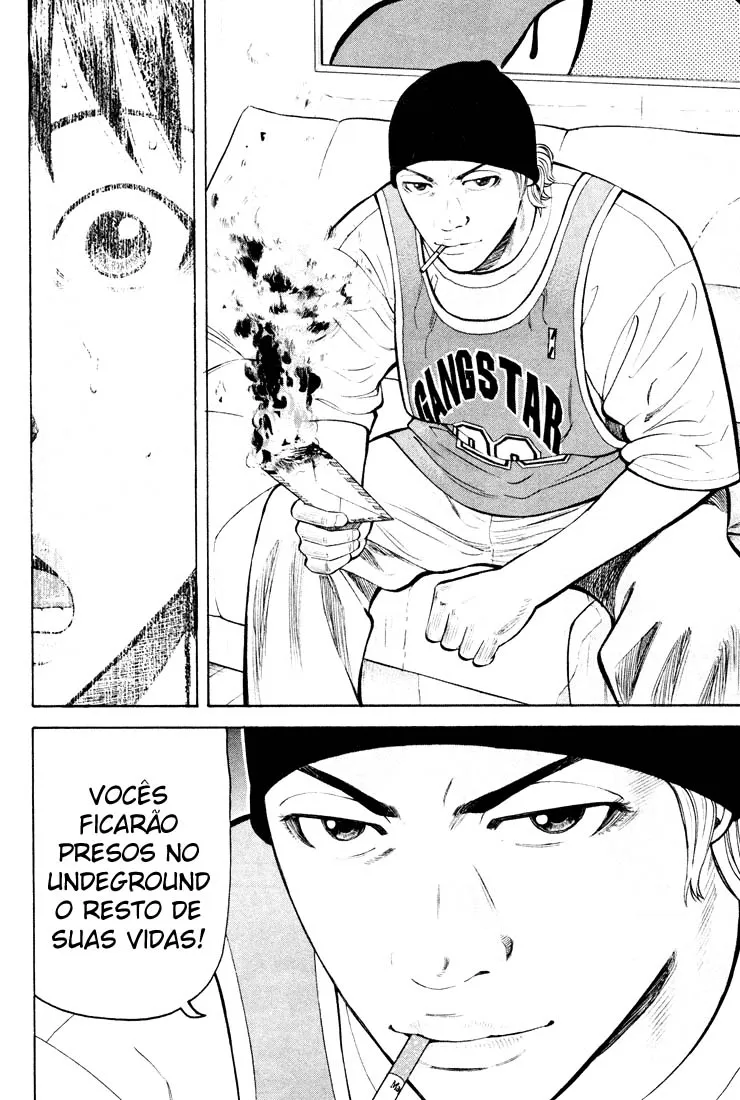 Página 15 do Capítulo 51