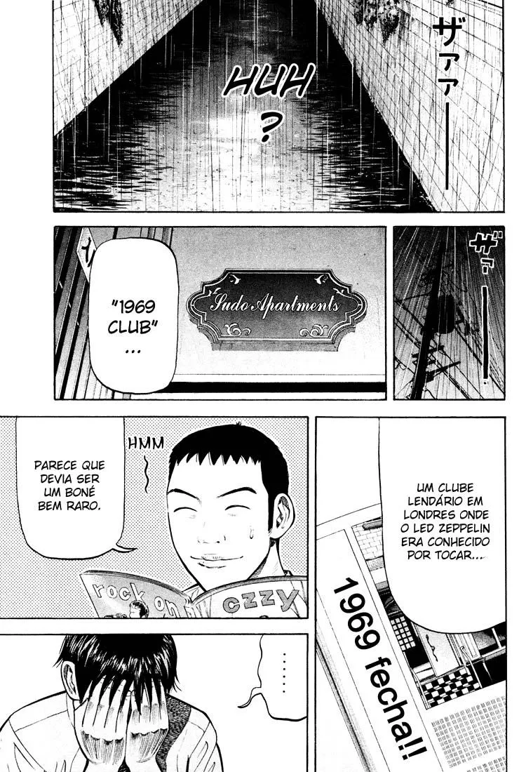 Página 30 do Capítulo 51