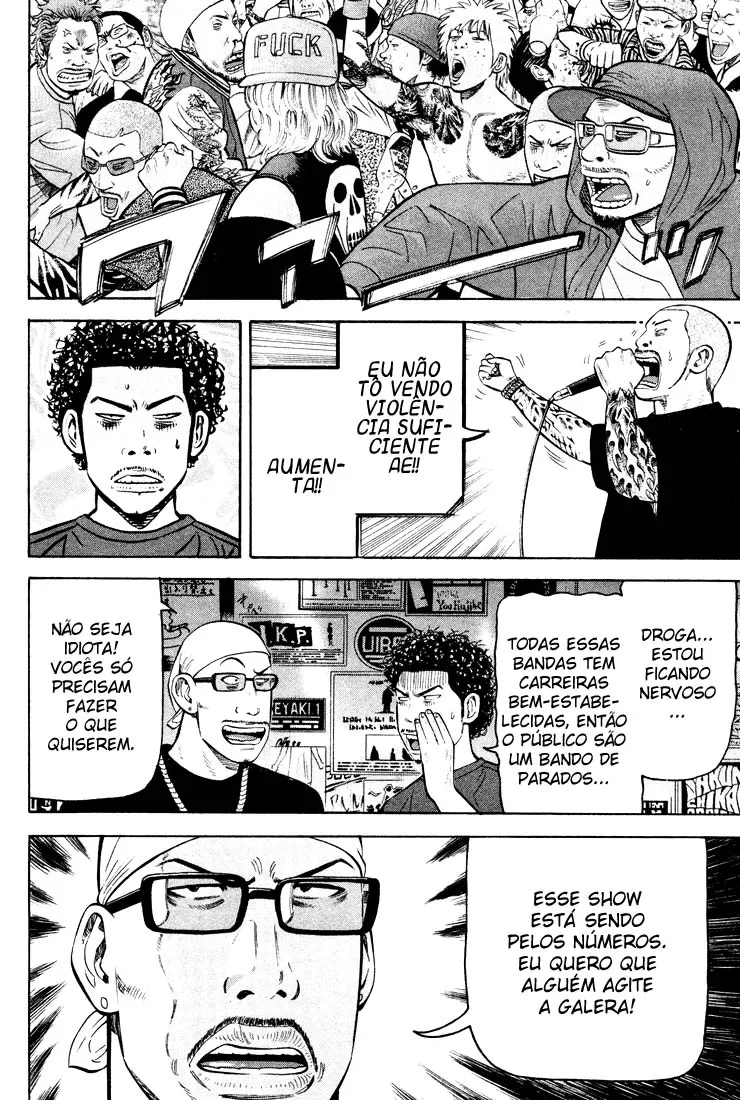 Página 37 do Capítulo 51