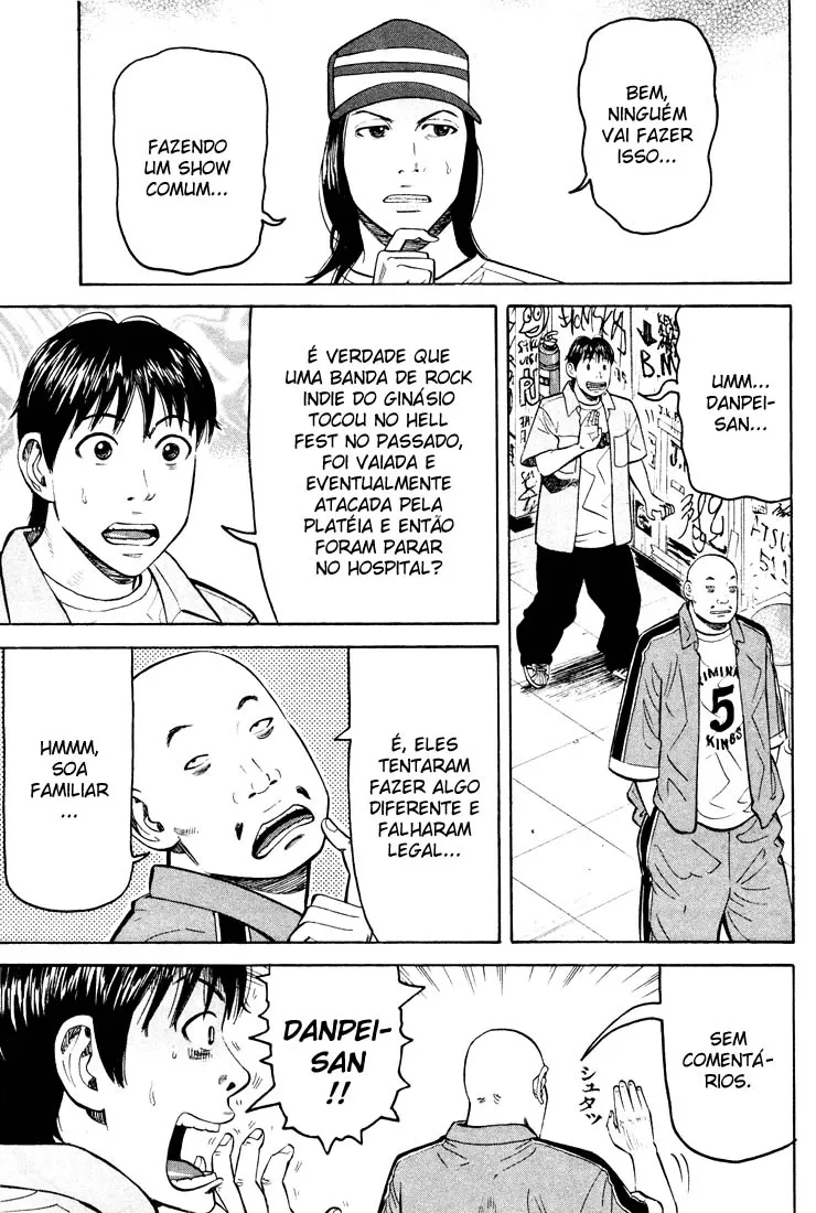 Página 38 do Capítulo 51