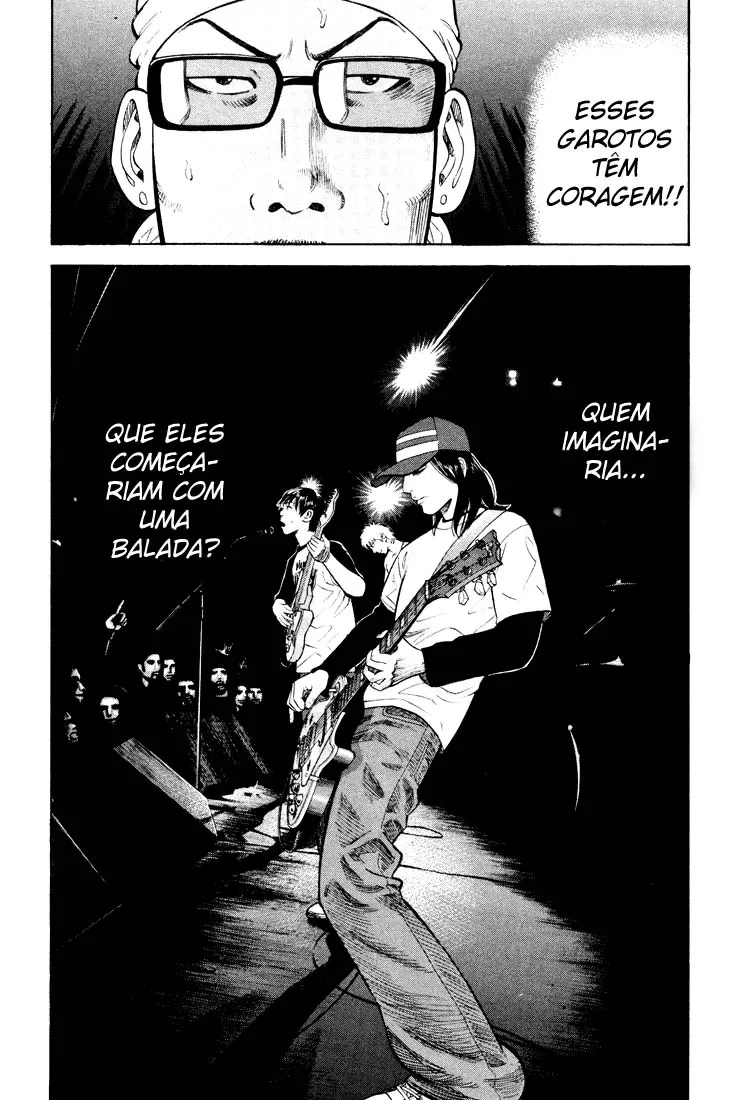 Página 43 do Capítulo 51