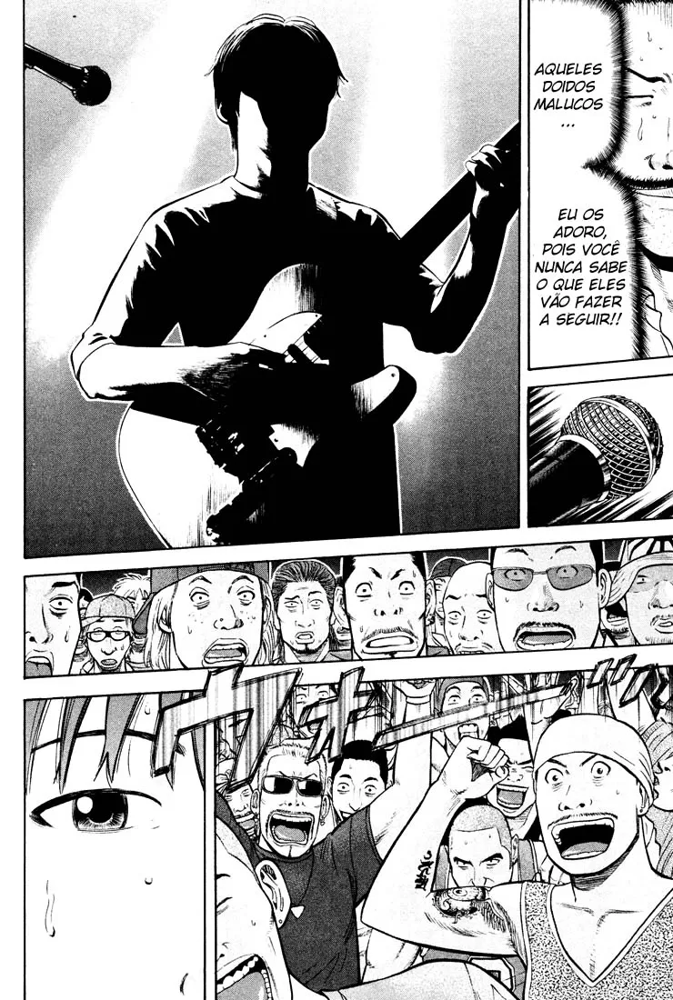 Página 45 do Capítulo 51
