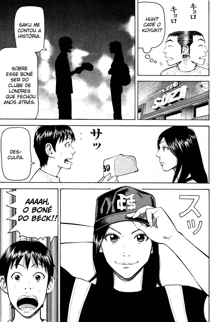 Página 54 do Capítulo 51