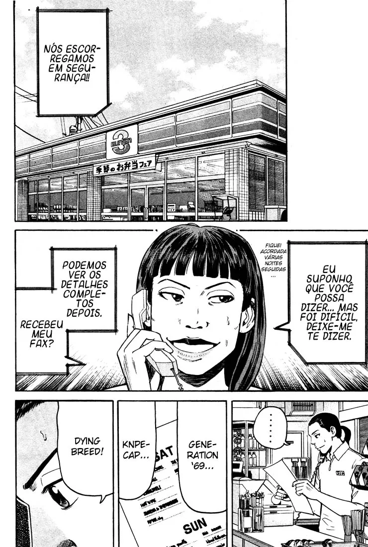Página 57 do Capítulo 51