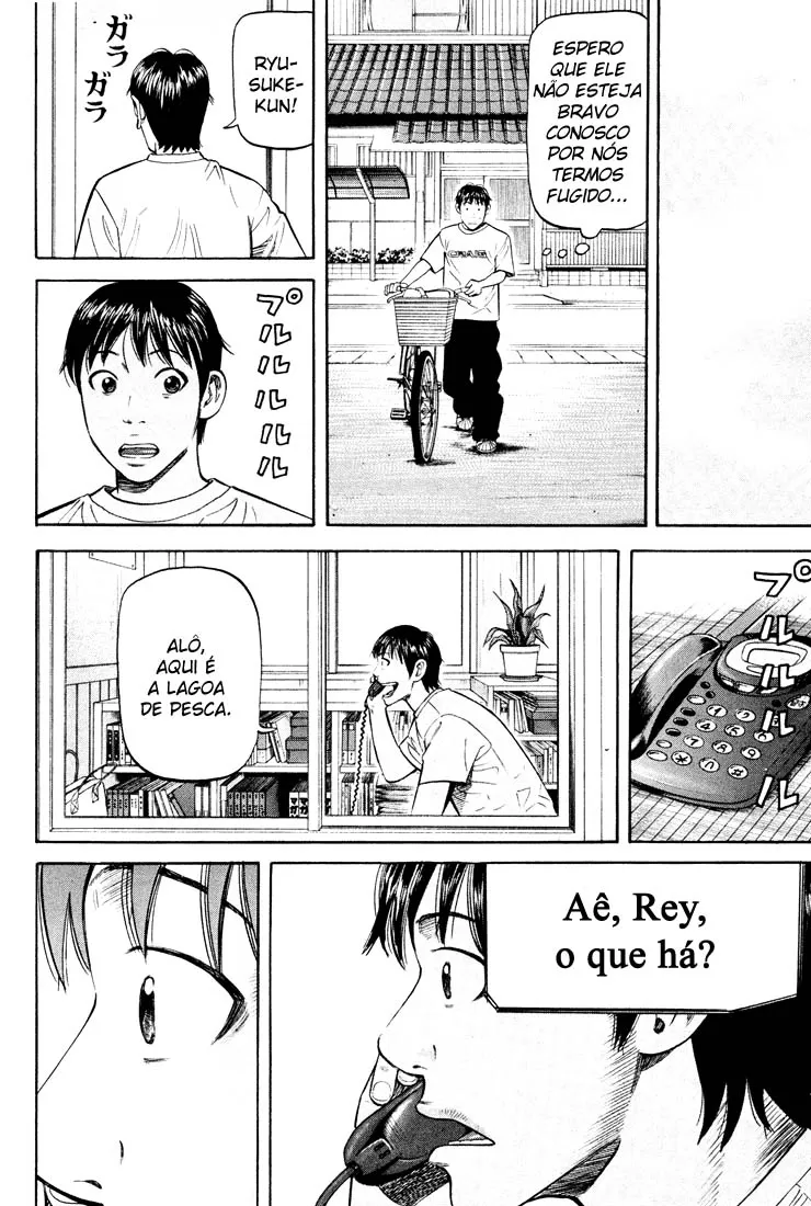 Página 59 do Capítulo 51