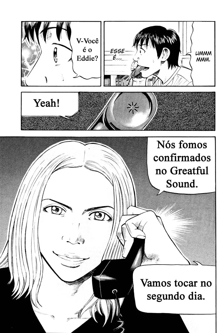 Página 60 do Capítulo 51