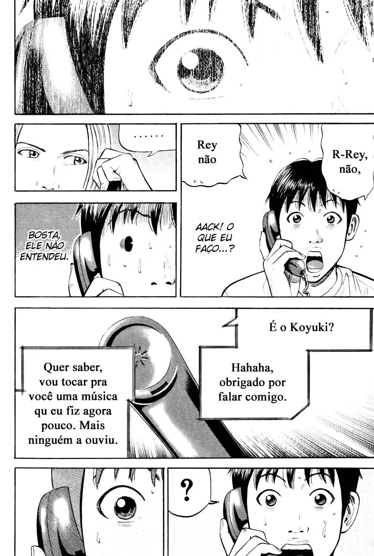 Página 61 do Capítulo 51