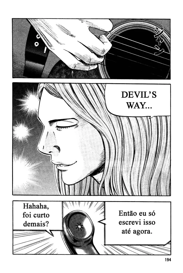 Página 63 do Capítulo 51