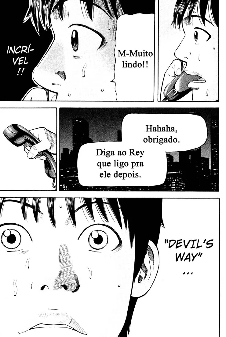 Página 64 do Capítulo 51
