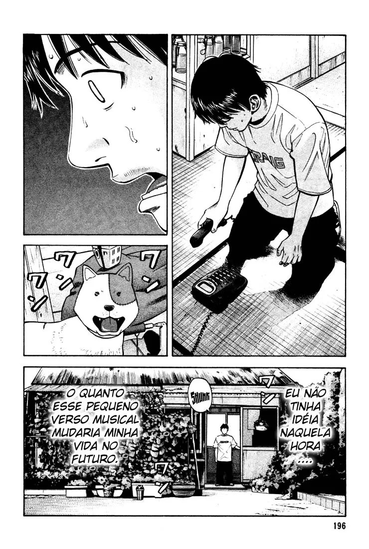 Página 65 do Capítulo 51