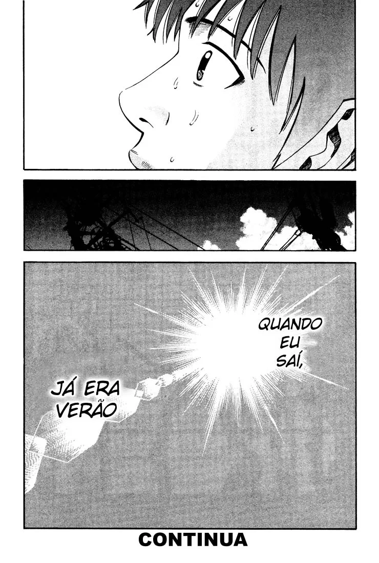 Página 66 do Capítulo 51