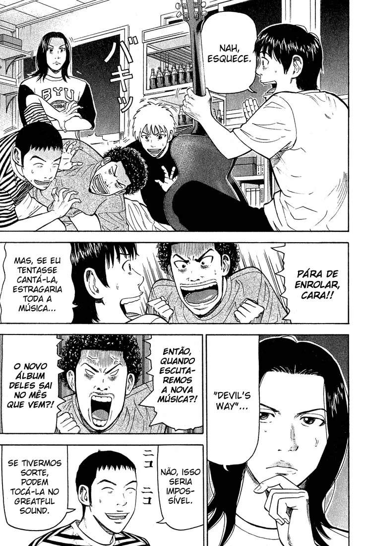 Página 10 do Capítulo 52