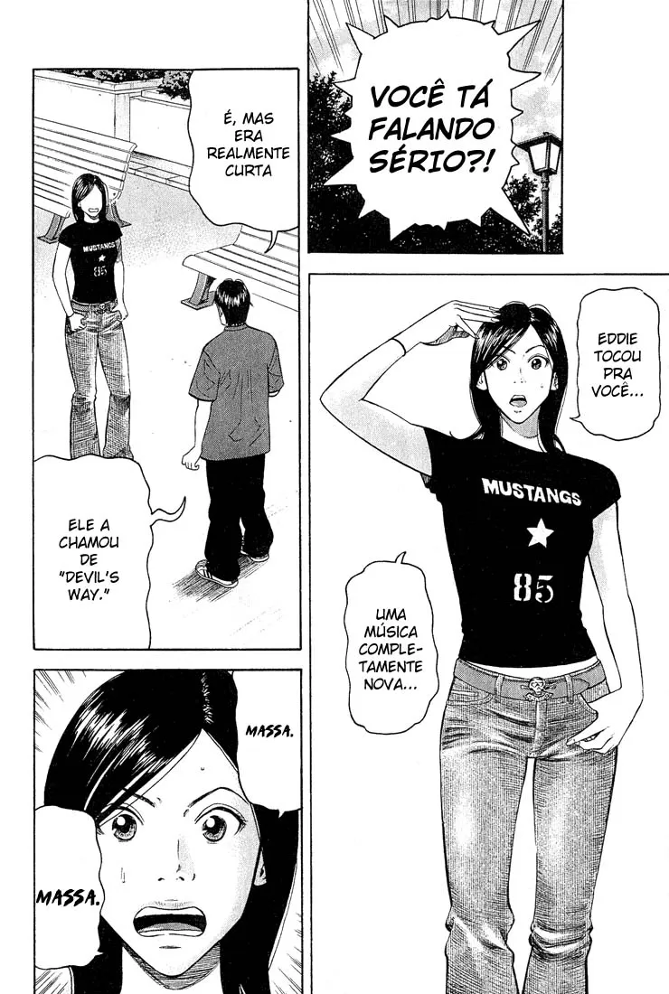 Página 13 do Capítulo 52