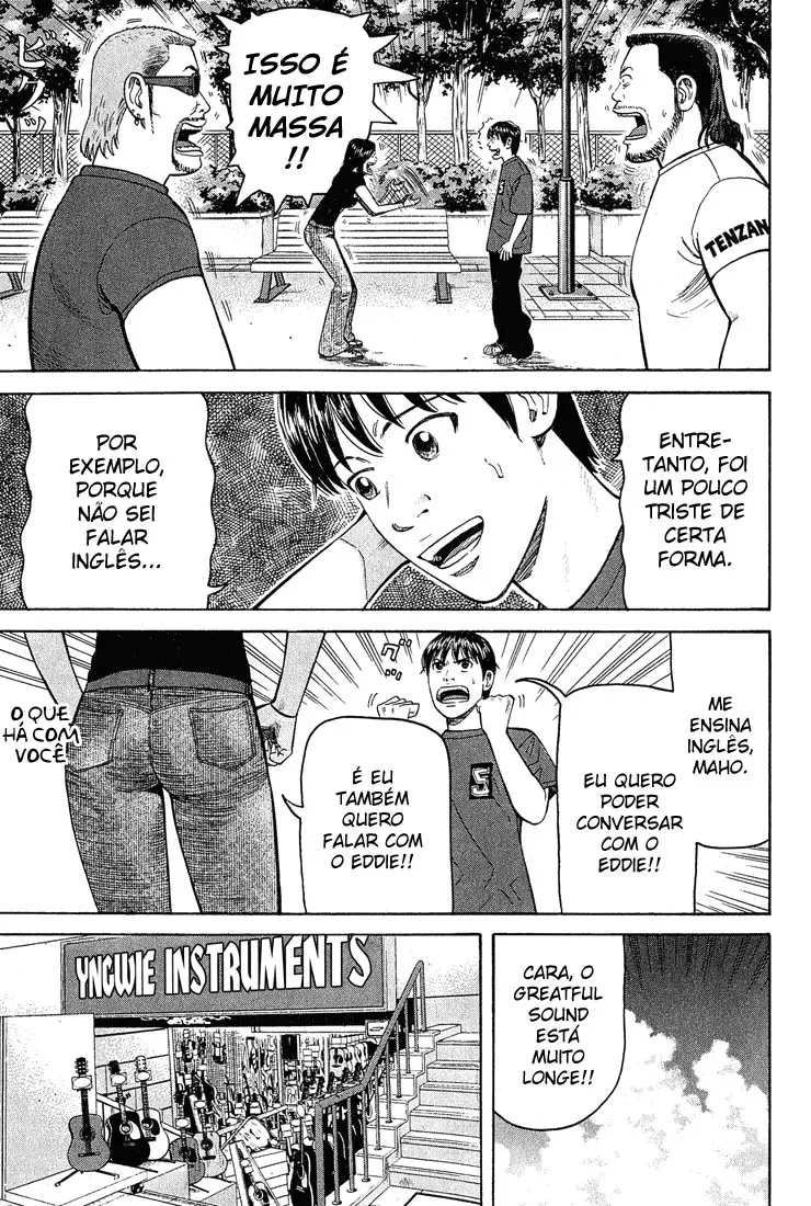 Página 14 do Capítulo 52