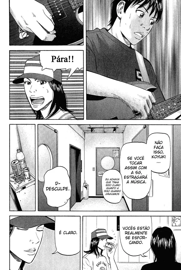 Página 19 do Capítulo 52