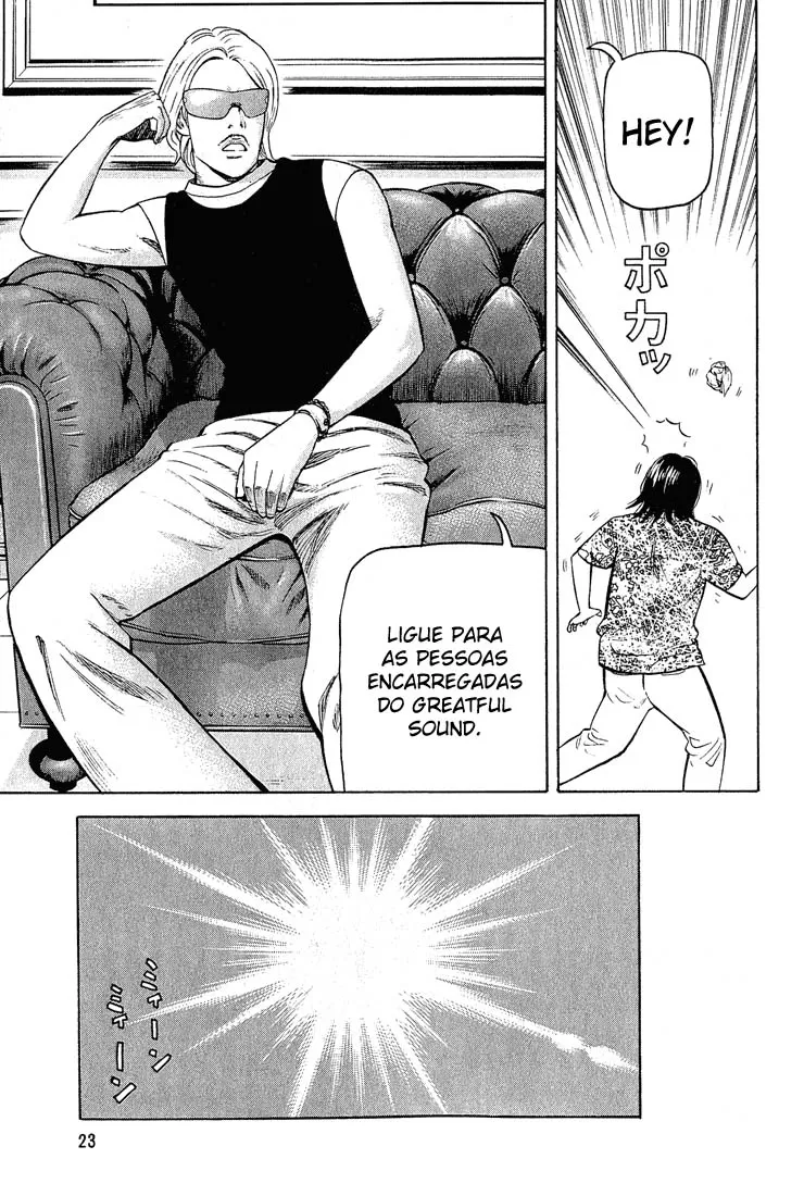 Página 24 do Capítulo 52