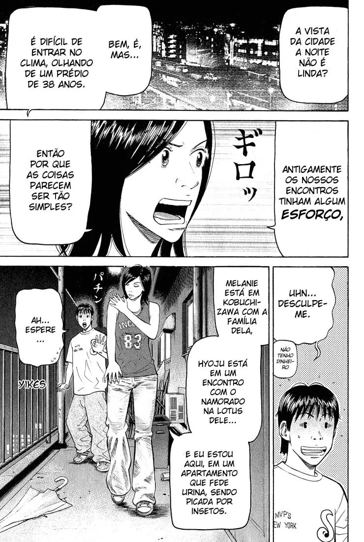 Página 28 do Capítulo 52