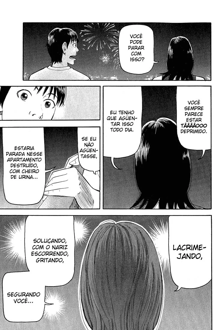 Página 32 do Capítulo 52