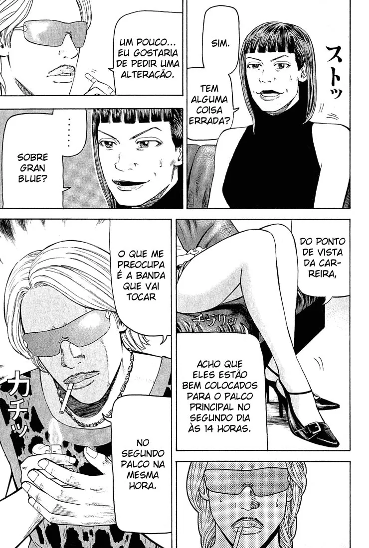 Página 36 do Capítulo 52