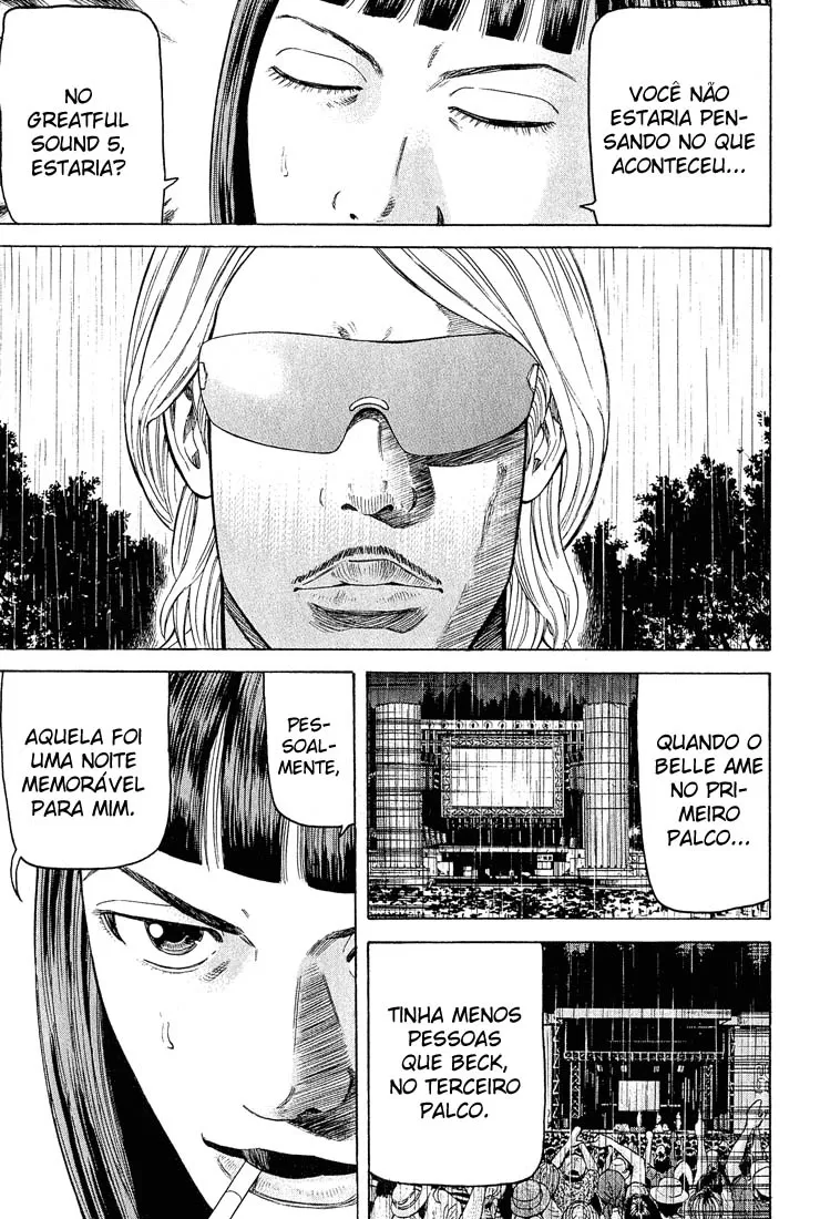 Página 40 do Capítulo 52