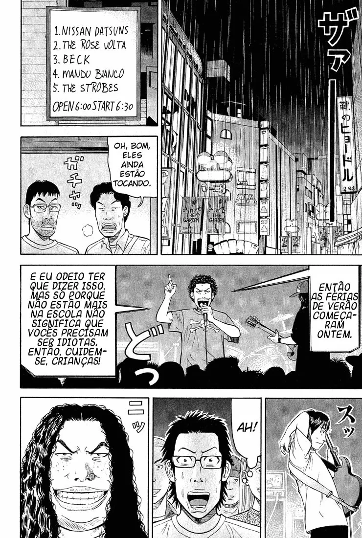 Página 43 do Capítulo 52