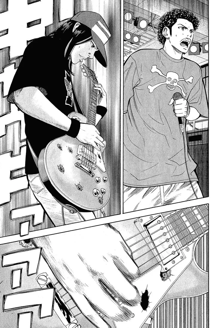 Página 48 do Capítulo 52