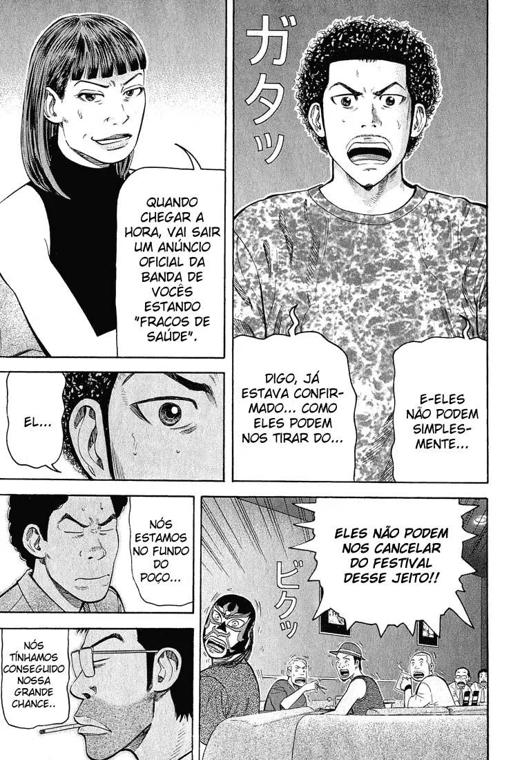 Página 58 do Capítulo 52