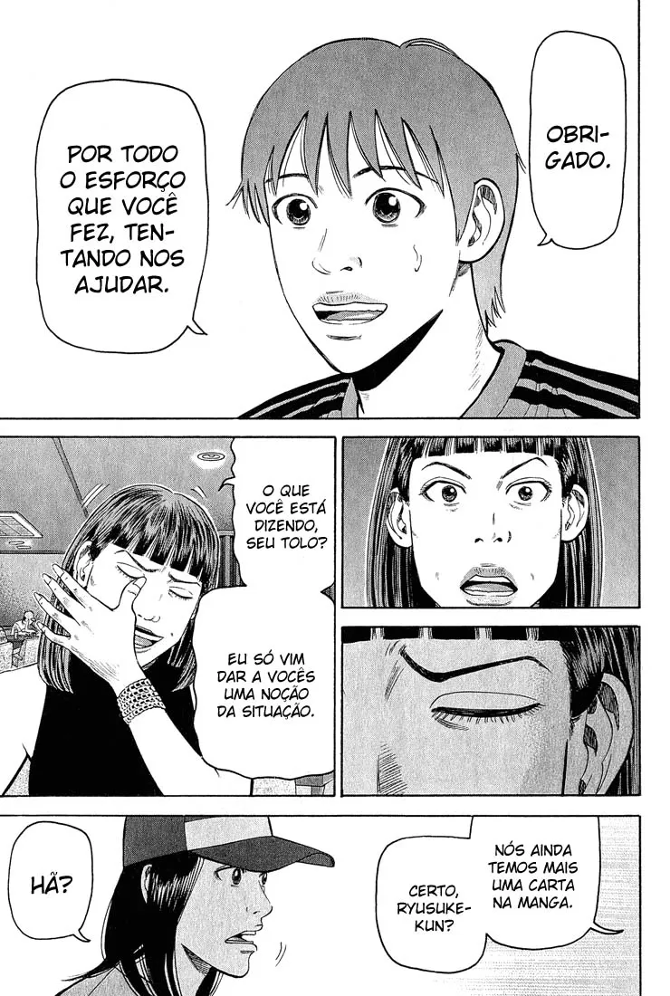 Página 60 do Capítulo 52