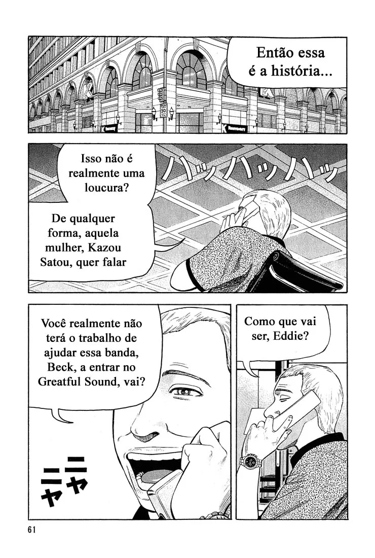 Página 62 do Capítulo 52