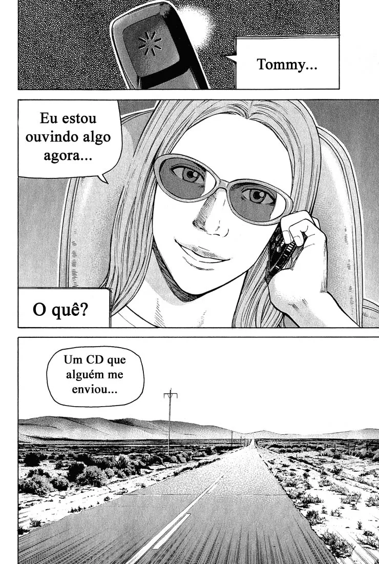 Página 63 do Capítulo 52