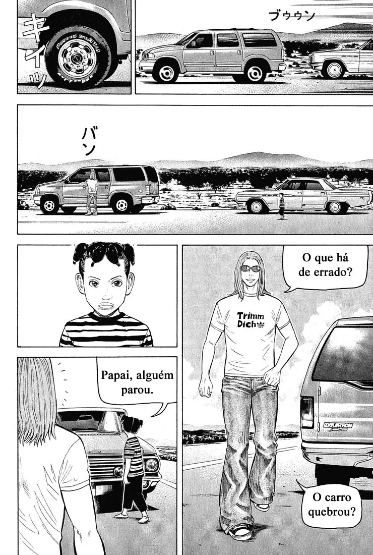 Página 65 do Capítulo 52