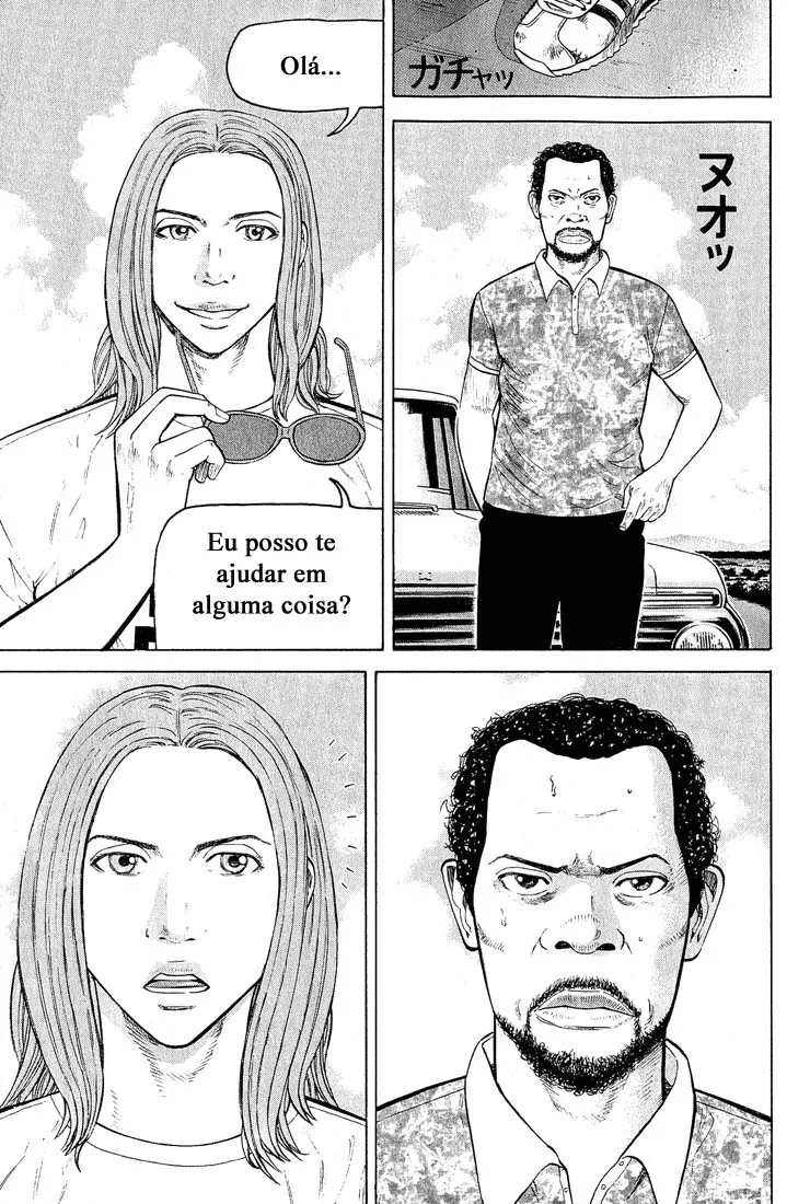 Página 66 do Capítulo 52