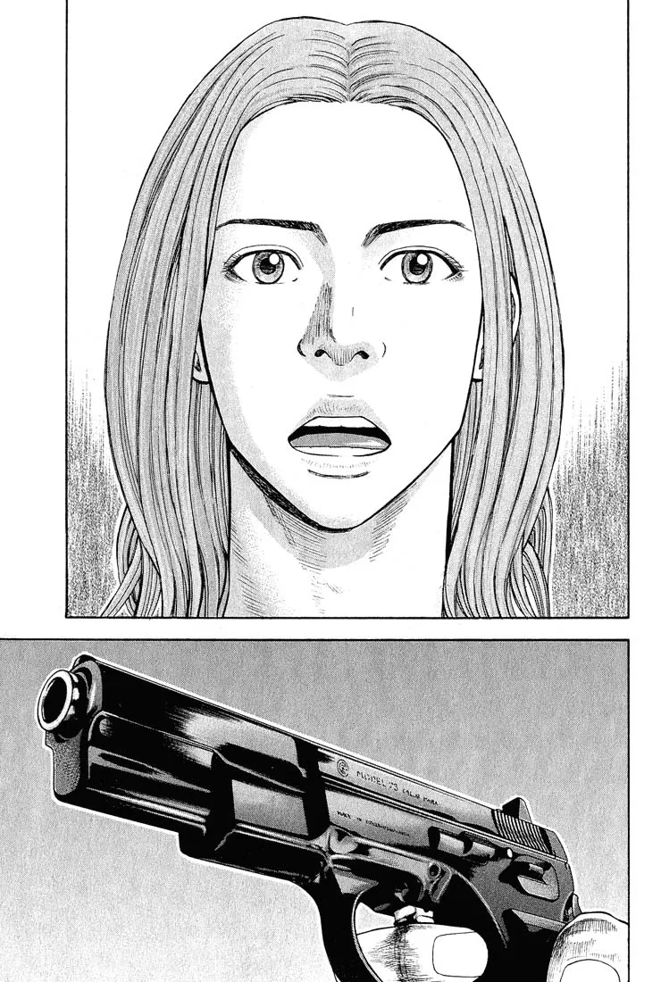 Página 68 do Capítulo 52