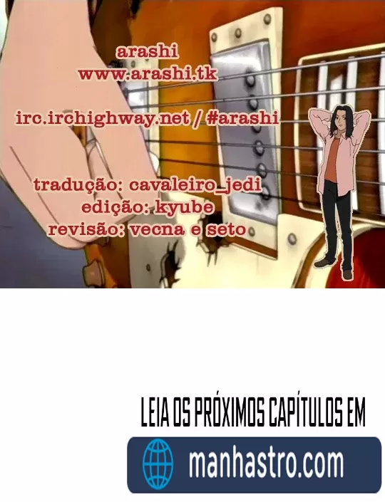 Página 72 do Capítulo 52