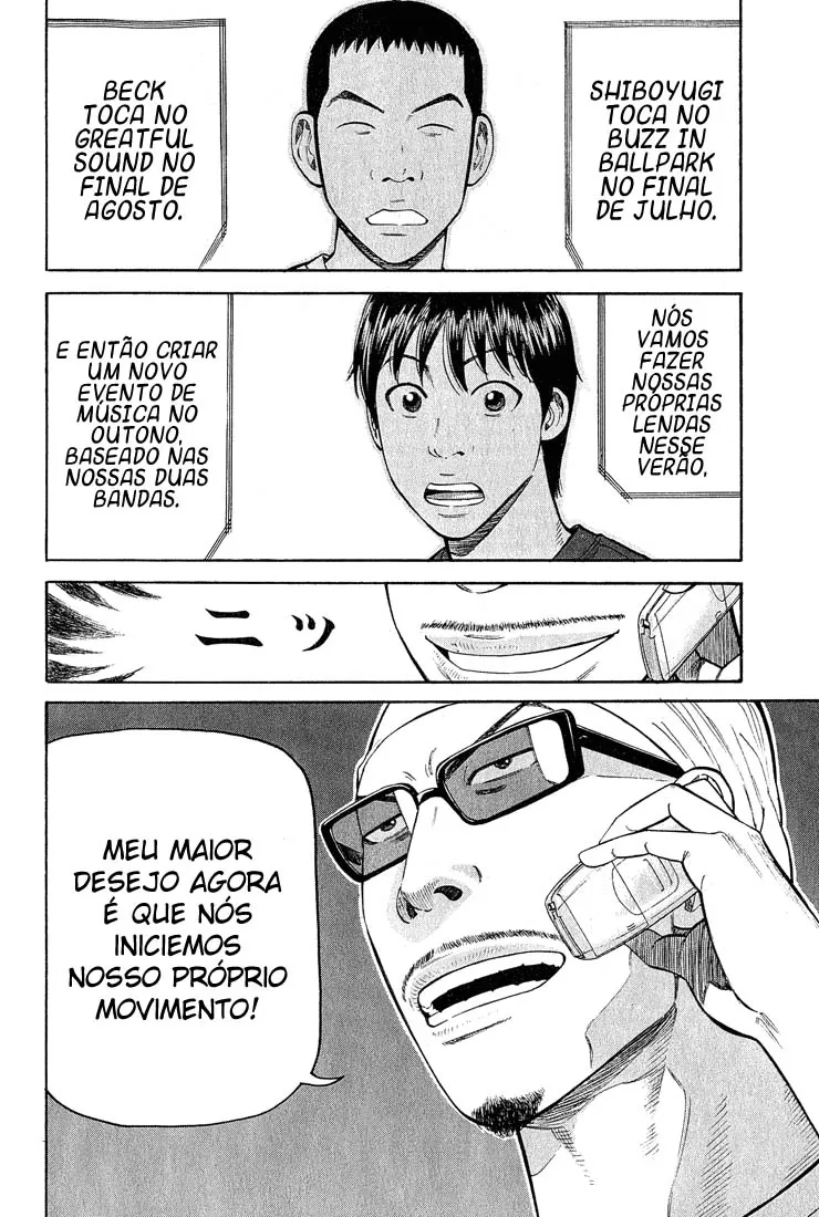 Página 6 do Capítulo 53
