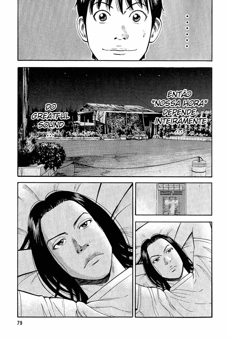Página 9 do Capítulo 53