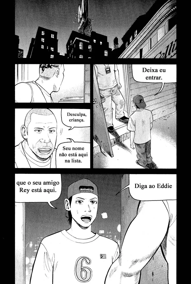 Página 10 do Capítulo 53