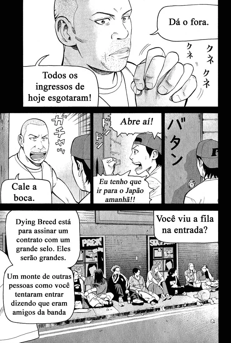 Página 11 do Capítulo 53