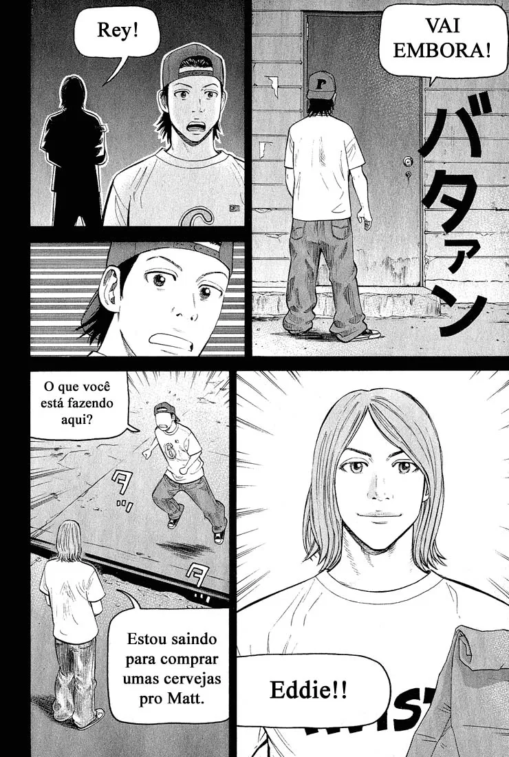 Página 12 do Capítulo 53