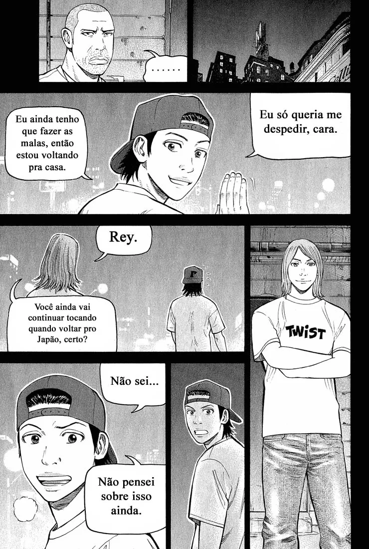 Página 13 do Capítulo 53