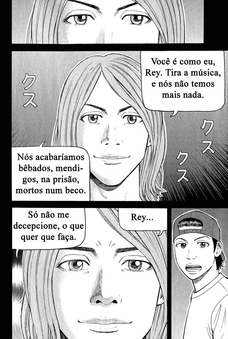 Página 14 do Capítulo 53