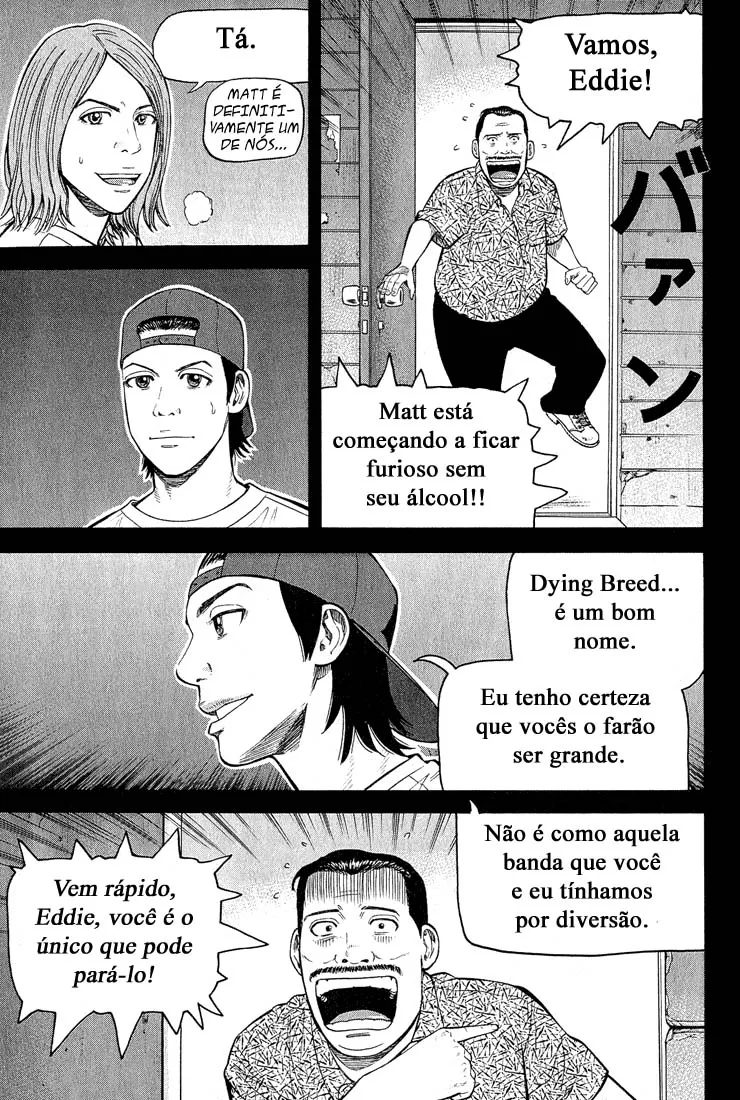 Página 15 do Capítulo 53
