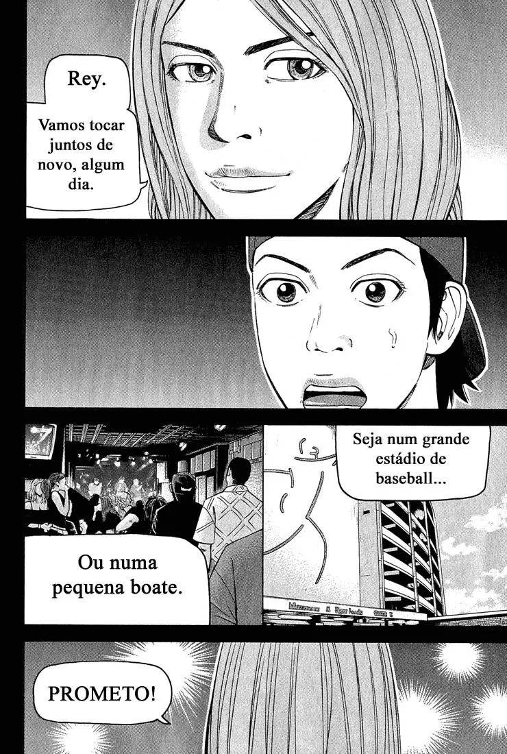 Página 16 do Capítulo 53