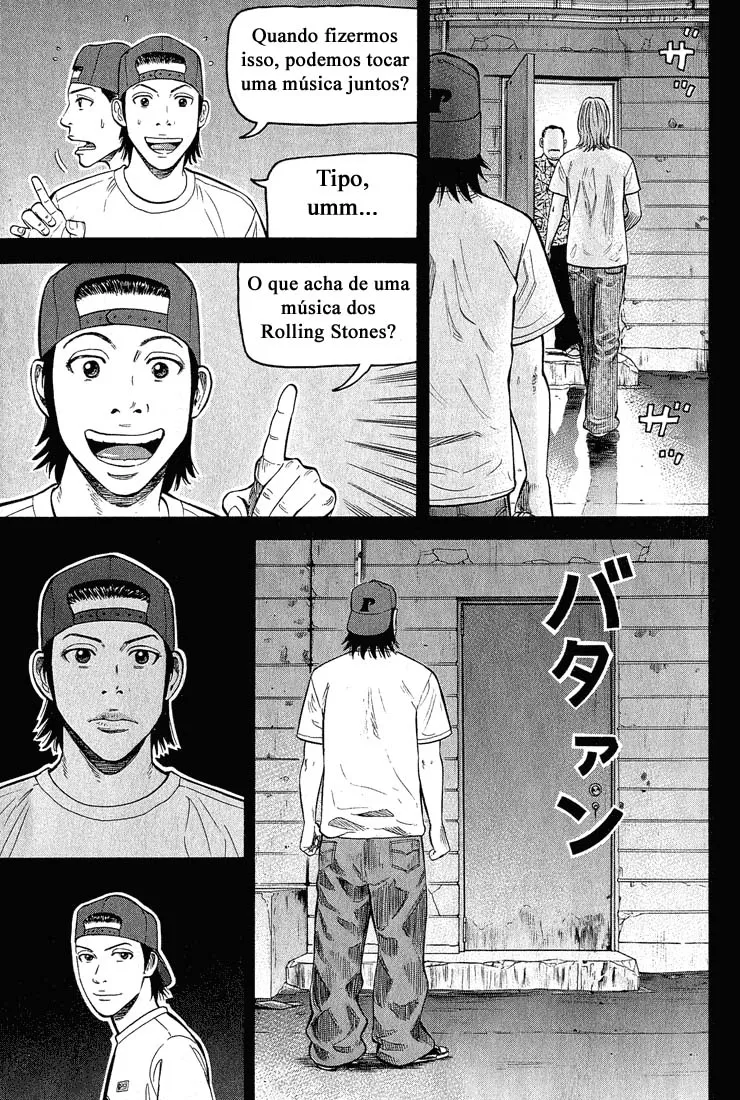 Página 17 do Capítulo 53