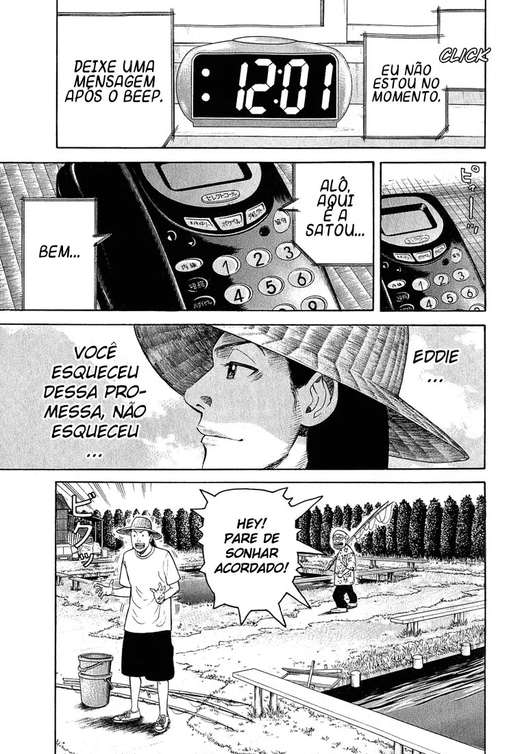 Página 19 do Capítulo 53